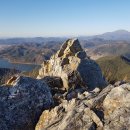 우봉마을회관 이미지