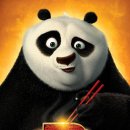 [우리말더빙]쿵푸팬더2 Kung Fu Panda 2 /미국 91 분 개봉 2011-05-26 /잭 블랙 (포 (목소리) 역), 안젤리나 졸리 (타이그리스 (목소리) 역), 더스틴 호프먼 이미지