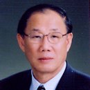 유정산업 이미지