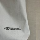 반포대로 217 (8) | [공지] [통일연구원 온라인 서포터즈 UNIK 1기] 발대식 후기🌰