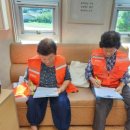 성심 호스텔 이미지