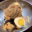 검배로 힐링거리 주변 | 가평 막국수 맛집 두메랑ㅣ감성 한옥에서 시원한 막국수 +수제 돈까스 후기😋 (더스테이힐링파크 근처 맛집)