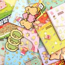 모닝글로리 이미지