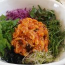 제주돌집 탱자싸롱 이미지