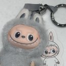신천지마트 | 상하이 팝마트 라부부 가격 키링 후기 신천지 루원플라자점 고덕지도