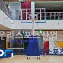 전곡초등학교 이미지