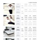 은평오렌지약국 이미지