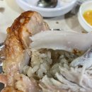 한남동한방통닭 이미지