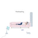 경희사상한의원 이미지