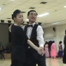 관악구민체육센터 이미지