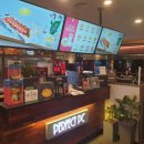 피씨카카오PC방 네이버블로그