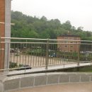 전동초등학교 이미지