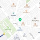 평택역합동공인중개사사무소 이미지