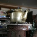 와보랑께박물관 이미지