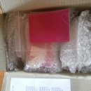 칙 플라잉 이미지