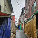 베이킹아지트 이미지