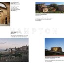 압구정-244 이미지