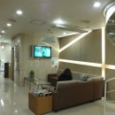 충주최내과의원 이미지