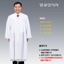 G1516 이미지