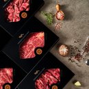 백억하누 이미지