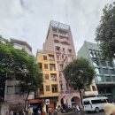 마트앤커피 이미지