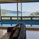 프래밀리가족호텔 이미지