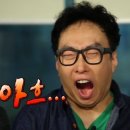 누사서프게스트하우스 | 여자 혼자 짱구에서 (센소리움, 더 아보카도 팩토리, 서핑, 선셋, 와룽니아, 게스트하우스) 메뉴 추천