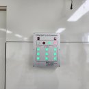 의성남부초등학교 이미지