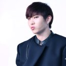 강원도 청소년수련관 이미지