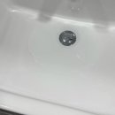 성훈빌딩 이미지