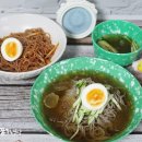 솔이네국수집 이미지