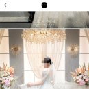 스냅;더반하다 이미지