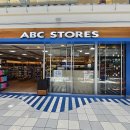 태평양마트 | [미국 괌] 괌 ABC 마트 이용 후기 - 괌 특산물 태닝키티 구매 팁까지!