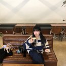 울산 남구 삼산 카페 샬로우커피컴퍼니 브라운치즈크로플 찬양후기