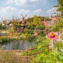 강변하우스 이미지