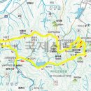 남부 부부시비 이미지