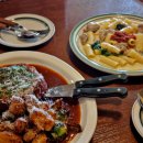 한메드라인 이미지