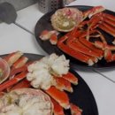 하이마리 이미지