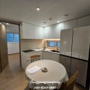 은평-071 이미지