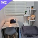 영풍고시원 - 부평구 경원대로1432번길 21 | 영풍고시원