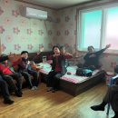 수목리 경로당 이미지