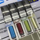 세븐일레븐 성산동우점 이미지