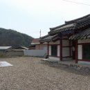 (유)정진 Daum카페