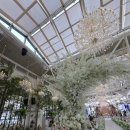 분당운중-D-3 | 분당 웨딩홀 더바실리움 밝은홀 하객 솔직후기 : 주차 ATM 뷔페식사 아쉬운점