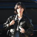 은하 엑스포츠뉴스