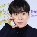 시코 TV리포트