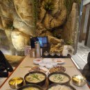 기아 안성서비스㈜ | 안성 순대국 24시 신주옥미 수육 순대 국밥 맛집 찾았다