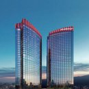 우진세무사공인중개사사무소 이미지