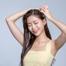 성남동미장원