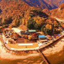연휴에 안 가면 손해예요" 낮엔 트레킹, 밤엔 60m 음악분수 즐기는 명소 이미지
